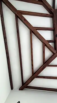 Arilw online show from 15, 4, 2026