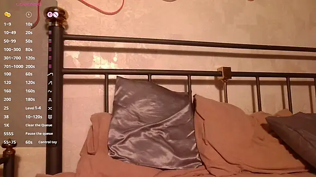 JennyRuthJP online show from 27, 2, 2026