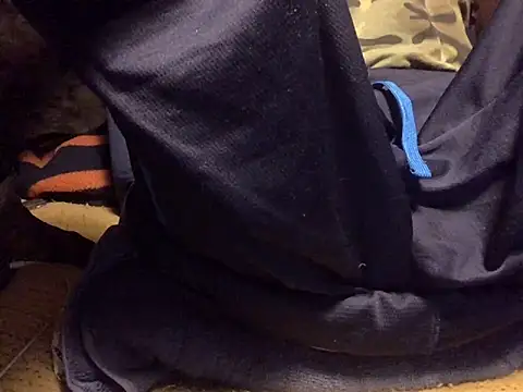 pmr30 online show from 22, 3, 2025