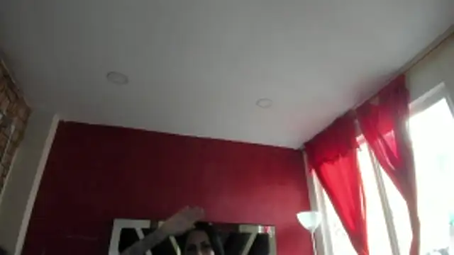 Snapshot of Charllote23 chatting on 21, 2, 2026 Charllote23 online show from 21, 2, 2026