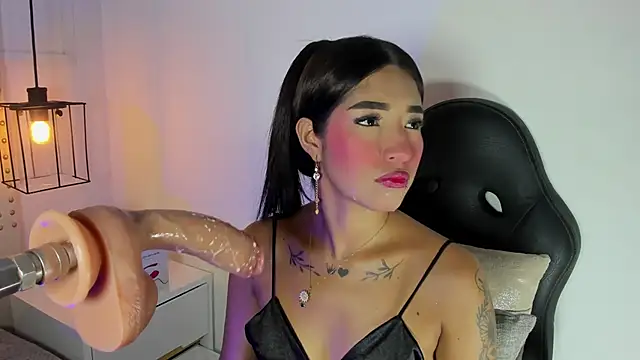 baby naughty1  online show from 11, 1, 2025