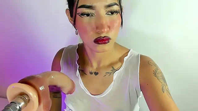 baby naughty1  online show from 9, 9, 2025