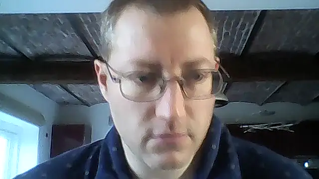 nicolaslapin87 online show from 18, 1, 2026