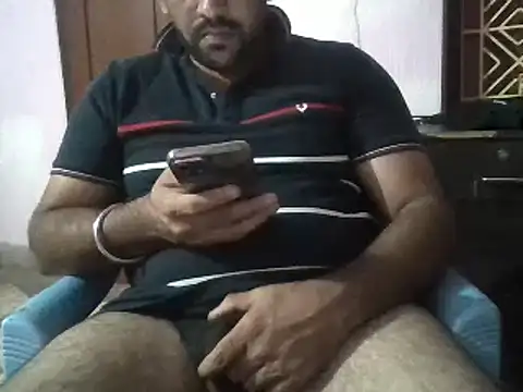 boyplay1000 online show from 4, 12, 2024