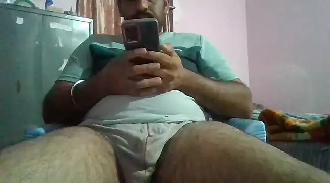 boyplay1000 online show from 8, 2, 2025