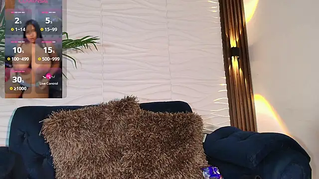 La indiia online show from 8, 10, 2025