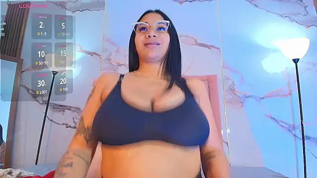 La indiia online show from 25, 3, 2026