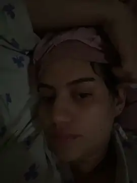 ariel jonees online show from 10, 11, 2025