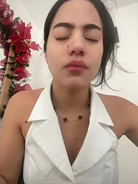 ariel jonees online show from 9, 1, 2026