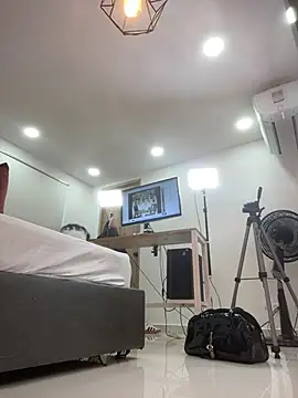 ariel jonees online show from 15, 1, 2026