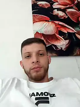 jcsuarez online show from 25, 12, 2024