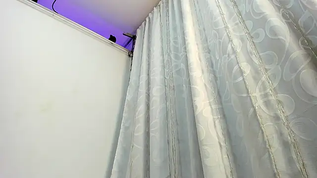 Milk max 18 online show from 22, 3, 2025