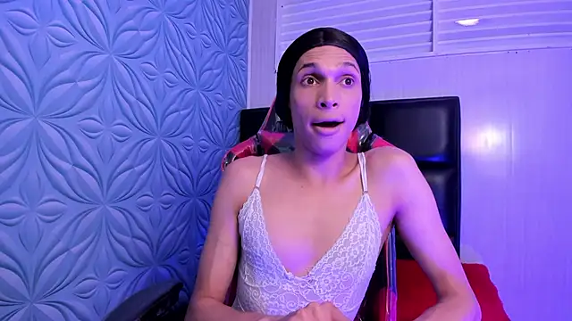 Milk max 18 online show from 25, 10, 2025