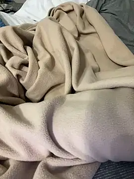 MobyDxck online show from 3, 12, 2024