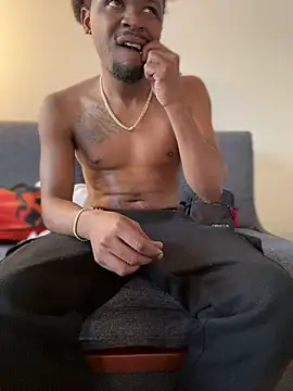 MobyDxck online show from 15, 12, 2024