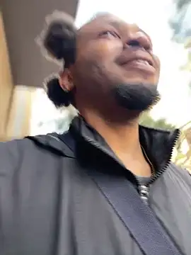 MobyDxck online show from 28, 12, 2024