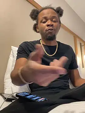 MobyDxck online show from 29, 12, 2024