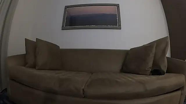 MobyDxck online show from 10, 1, 2025