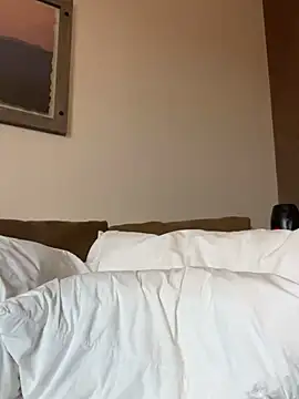 MobyDxck online show from 10, 1, 2025