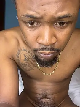 MobyDxck online show from 19, 1, 2025