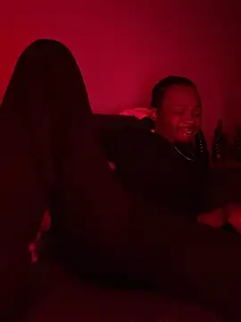 MobyDxck online show from 26, 1, 2025