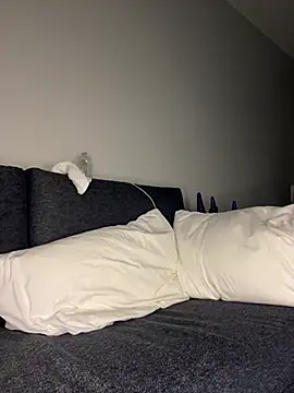 MobyDxck online show from 26, 1, 2025