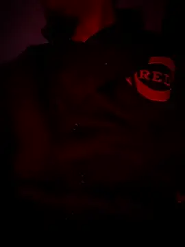 MobyDxck online show from 9, 2, 2025