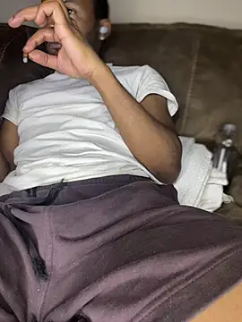 MobyDxck online show from 3, 3, 2025