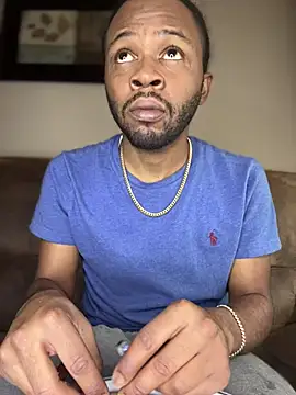 MobyDxck online show from 9, 3, 2025