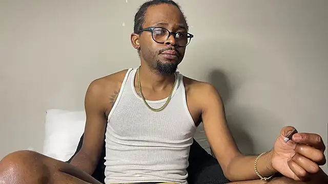 MobyDxck online show from 19, 1, 2026