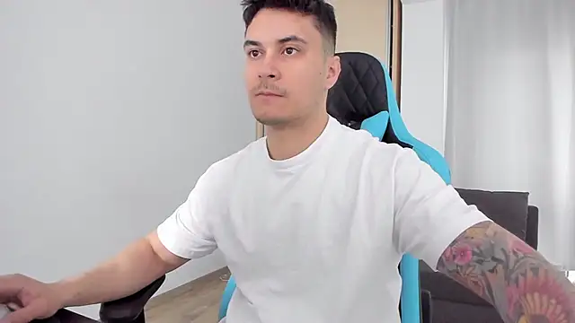 MatMalonne online show from 11, 3, 2025