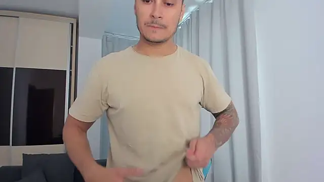 MatMalonne online show from 13, 9, 2025