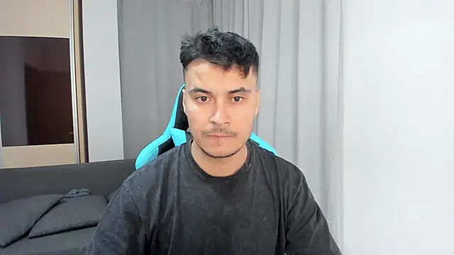 MatMalonne online show from 25, 10, 2025