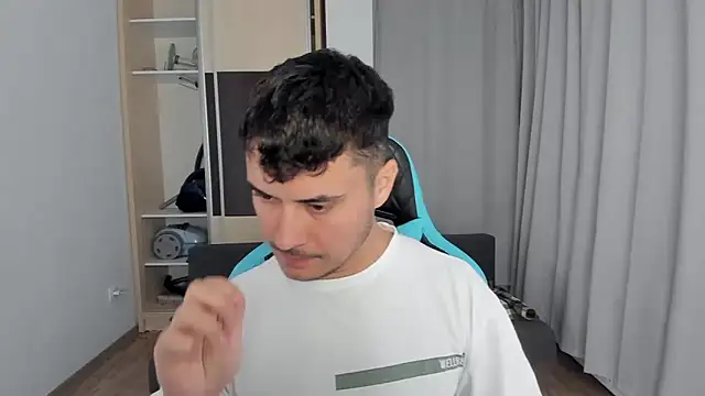 MatMalonne online show from 17, 11, 2025