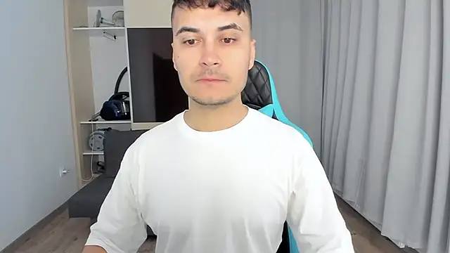 MatMalonne online show from 23, 11, 2025