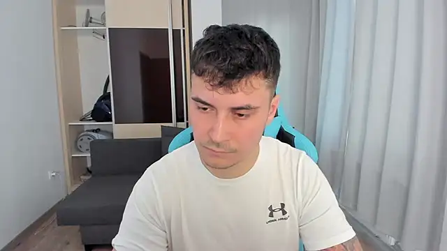 MatMalonne online show from 22, 2, 2026