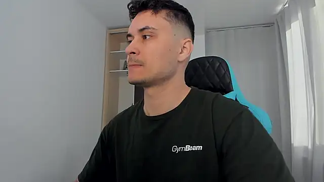 MatMalonne online show from 10, 3, 2026