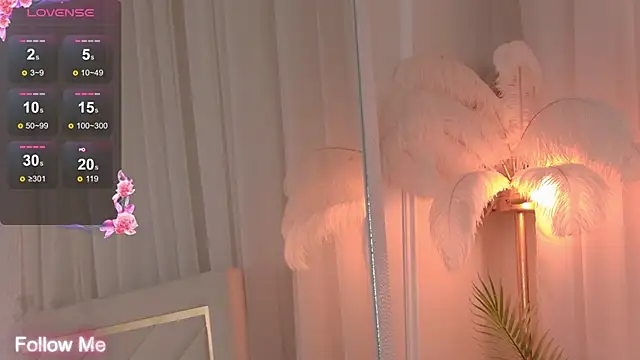 MaryReel online show from 11, 1, 2025