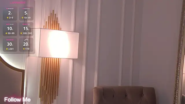 MaryReel online show from 14, 1, 2025