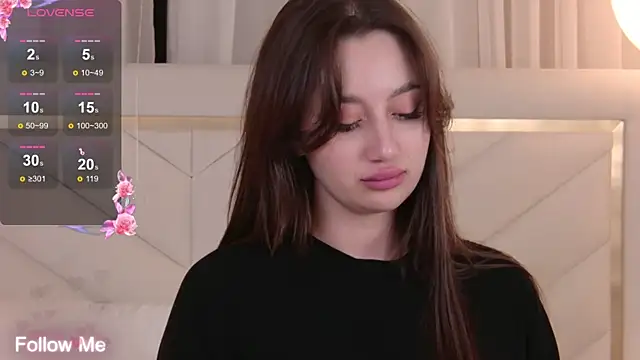 MaryReel online show from 17, 1, 2025