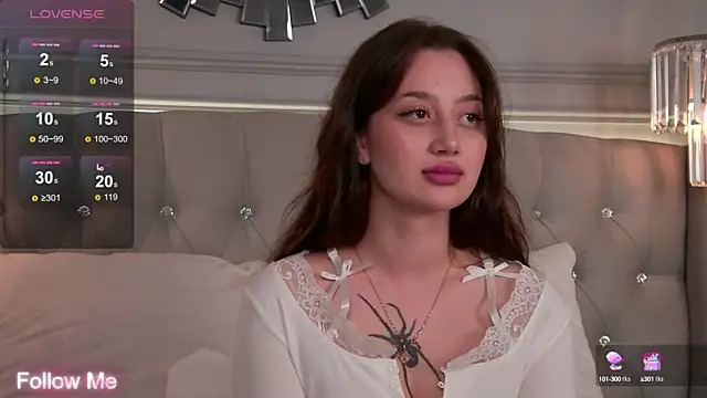 MaryReel online show from 23, 1, 2025