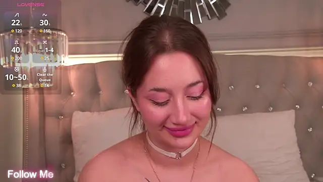 MaryReel online show from 9, 2, 2025