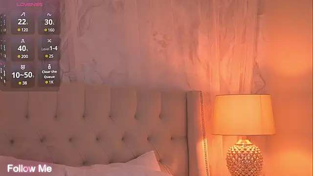 MaryReel online show from 15, 3, 2025