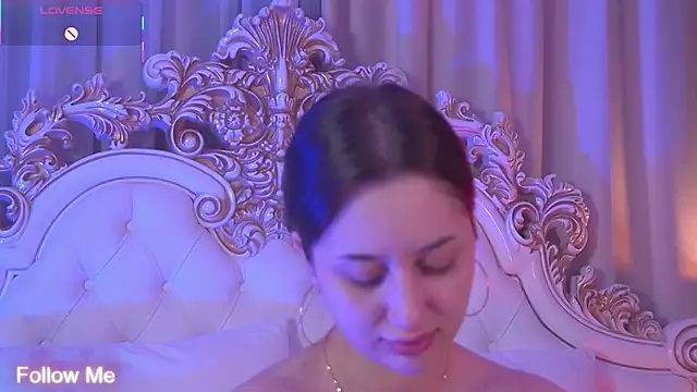 MaryReel online show from 10, 9, 2025