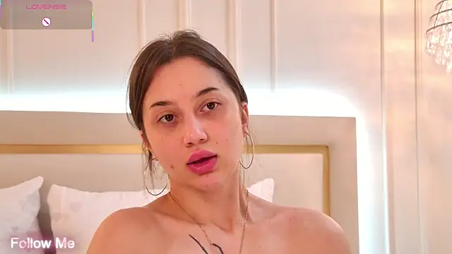 MaryReel online show from 23, 9, 2025