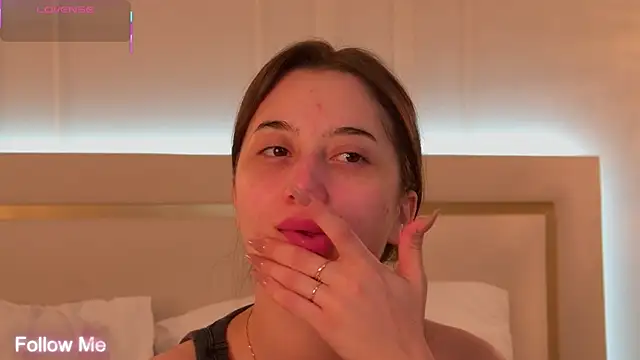 MaryReel online show from 26, 9, 2025