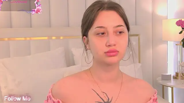 MaryReel online show from 9, 10, 2025