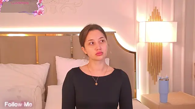 MaryReel online show from 18, 10, 2025