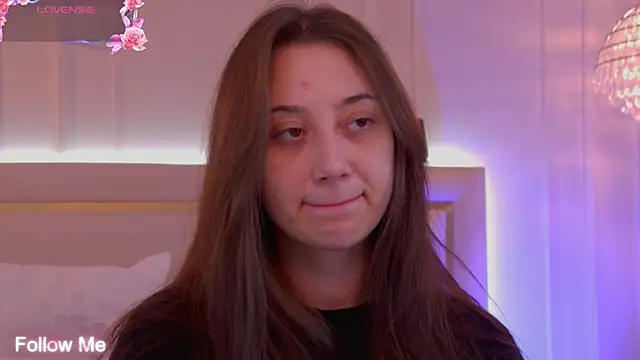 MaryReel online show from 25, 11, 2025