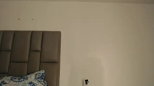 cloehonney online show from 29, 4, 2026